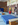 Kindercafé Lollypop Köln Kindertagesstätte Sportunterricht
