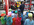 Kindercafé Lollypop Köln Kindertagesstätte